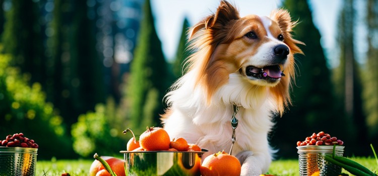 What Whole Foods Can Dogs Eat 1
