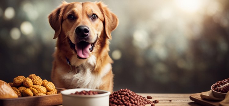 What Whole Foods Can Dogs Eat