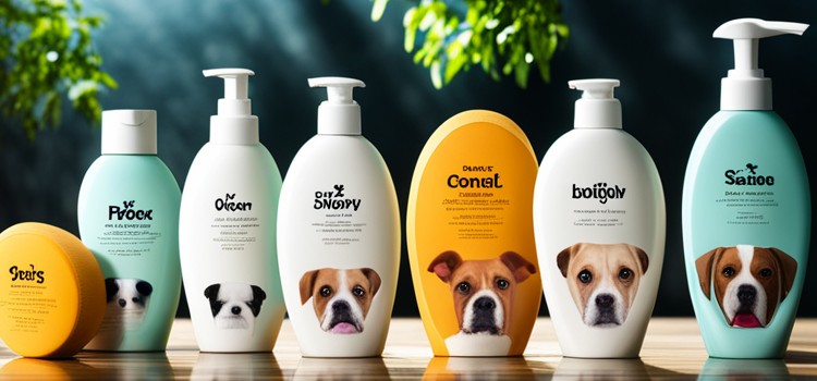 Does Dog Shampoo Kill Lice on Humans 1