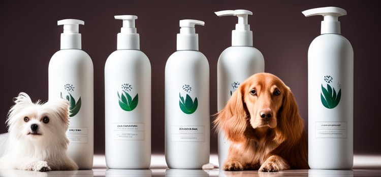 Does Dog Shampoo Kill Lice on Humans