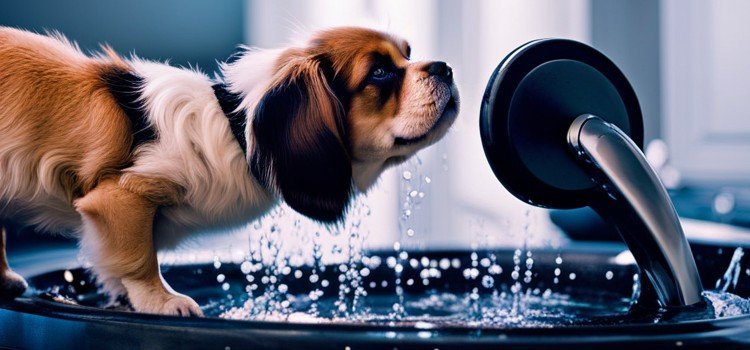 Dog Shampoo Ingredients to Avoid