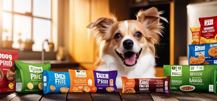 Pet Pride Wet Dog Food Review A Nutrient-Rich Delight for Your Canine Companion