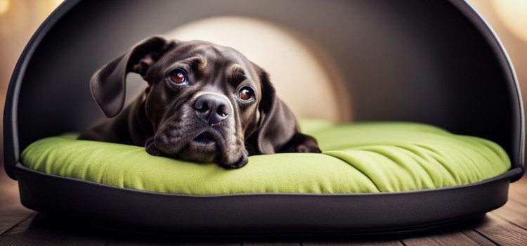 Avocado Dog Bed Reviews