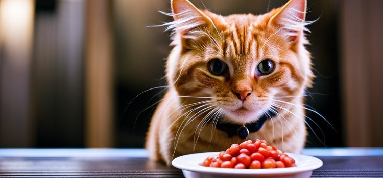 how-to-get-rid-of-cat-food-smell-a-comprehensive-guide