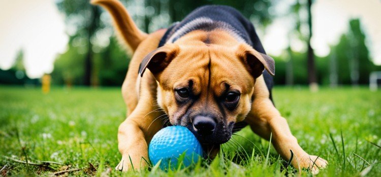 Interactive Wicked Pet Toy Ball Instructions Keeping Your Furry Friend Entertained