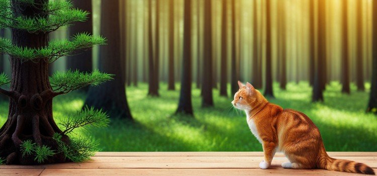 Is Cypress Toxic to Cats