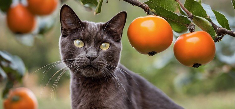 Can Cats Eat Fruits