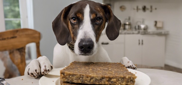 Can Dogs Eat Scrapple