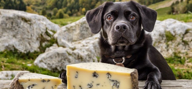 Is dairy products safe for dogs?
