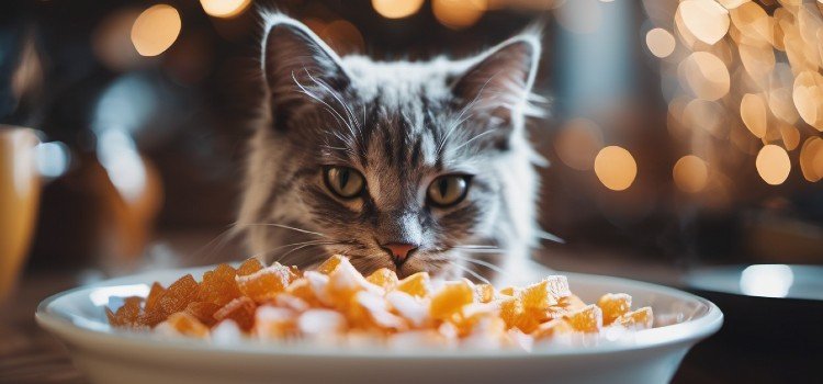 Can Cats Eat Frosted Flakes The Surprising Truth Revealed!