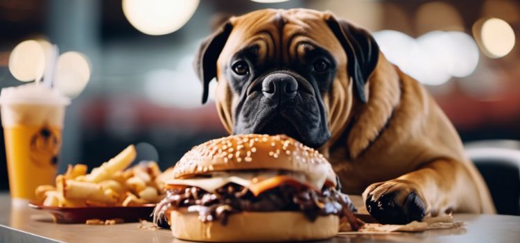 Can Dogs Eat Arby's Roast Beef Safe or Risky