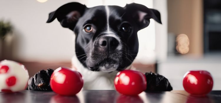 Can Dogs Eat Babybel Cheese Discover the Truth!