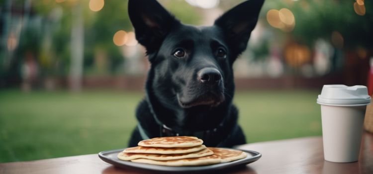 Can Dogs Eat Pupusas The Untold Truth Revealed