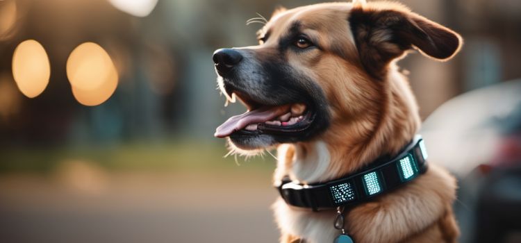How to Charge a NVK Dog Collar Quick and Easy Charging Tips