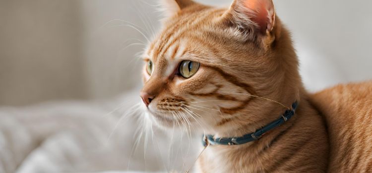 How to Treat Stick Tight Fleas on Cats Effective Solutions