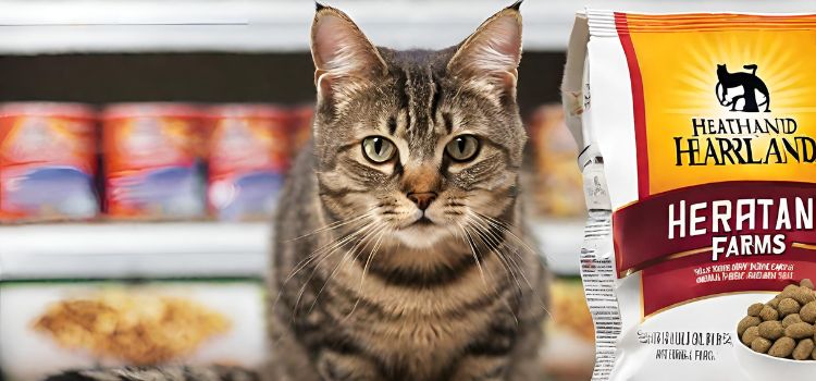 Is Heartland Farms Good for Cats Expert Review Here!