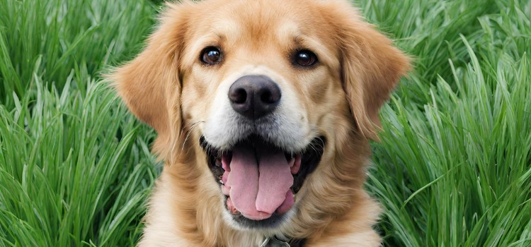 Is Mondo Grass Toxic to Dogs Unveiling the Risks