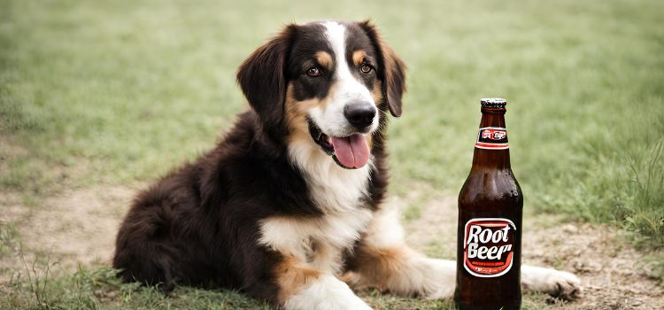 Is Root Beer Bad for Dogs Discover the Surprising Truth!