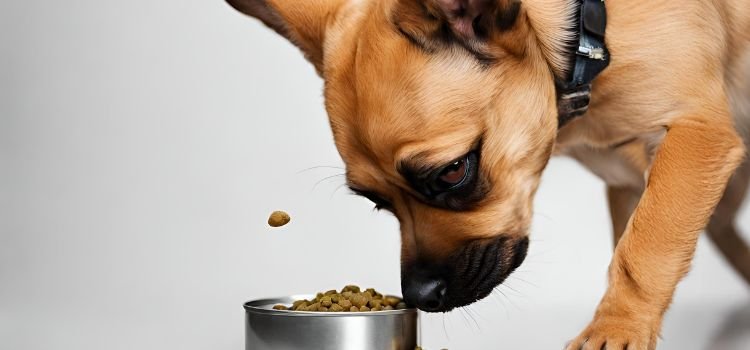 Can Canned Dog Food Spoil in Heat Protect Your Pooch!