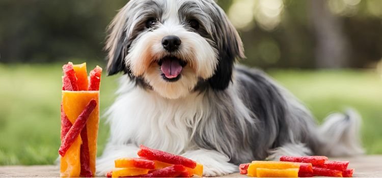 Can Dogs Eat Fruit Roll Ups The Ultimate Guide