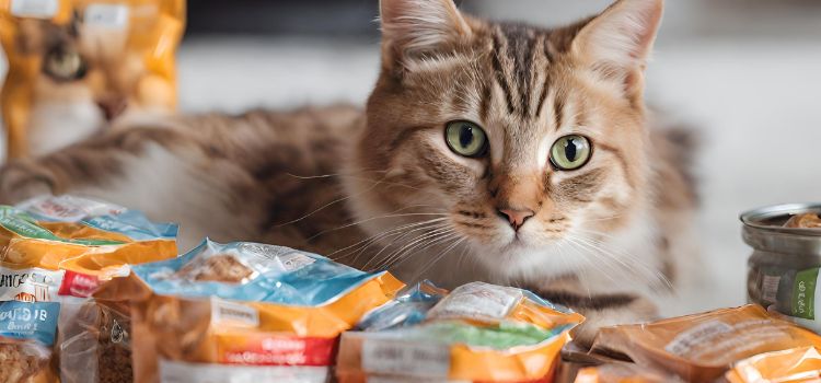 Is Luvsome Good for Cats Get the Purr-fect Answer Now!
