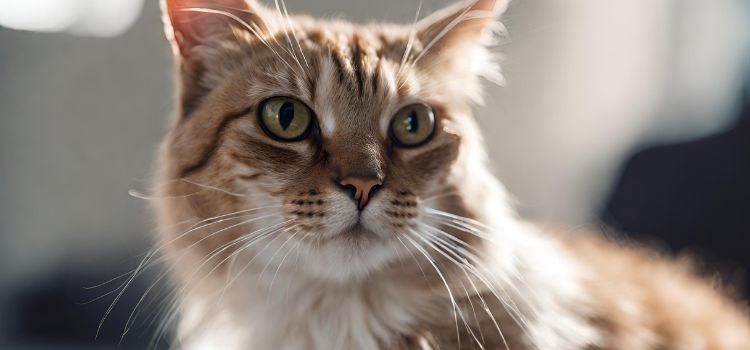 What Cats Do Constantly The Secret Habits Revealed
