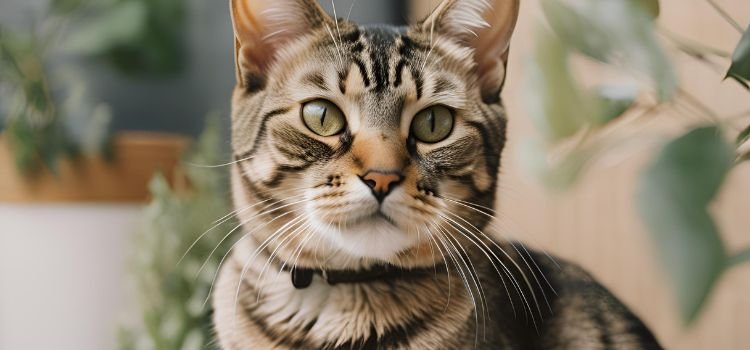 Are Tabby Cats Hypoallergenic Discover the Truth